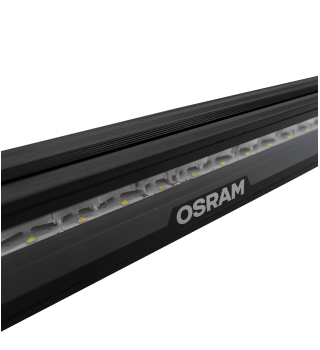 Osram Lightbar