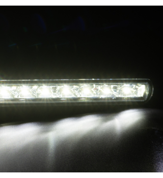 Osram SX Lightbar