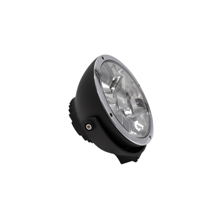 HELLA Luminator GEN II. LED Fernscheinwerfer