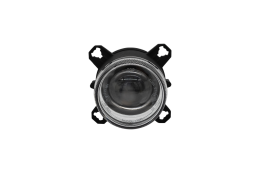 Nolden NCC 90 mm LED high beam light 1G, pair