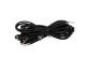 Nolden NCC universal harness for fog and high beam light H8/H11