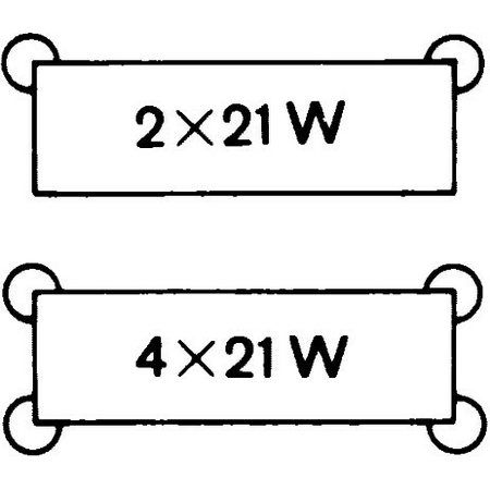 HELLA Blinkgeber, 3-polig, lastunabhng, 24 V