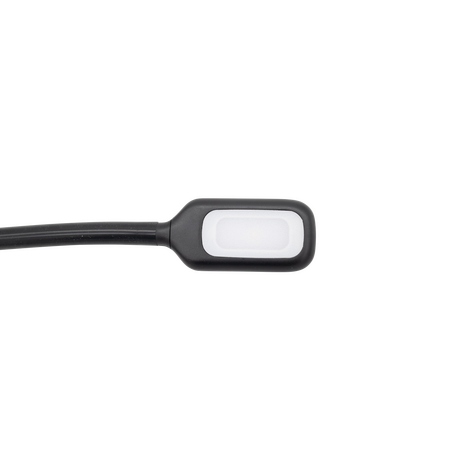 OSRAM LED reading light Onyx Copilot 12/24 Volt USB