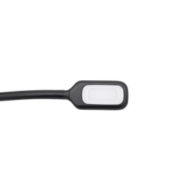 OSRAM ONYX Copilot LED-Leseleuchte, 12/24 Volt USB