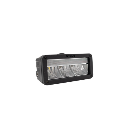OSRAM MX140-SP LED Fernscheinwerfer