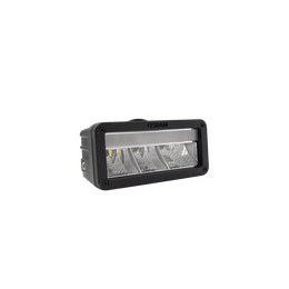 OSRAM MX140-SP LED high beam light