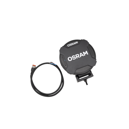 OSRAM MX180-CB LED Fernscheinwerfer