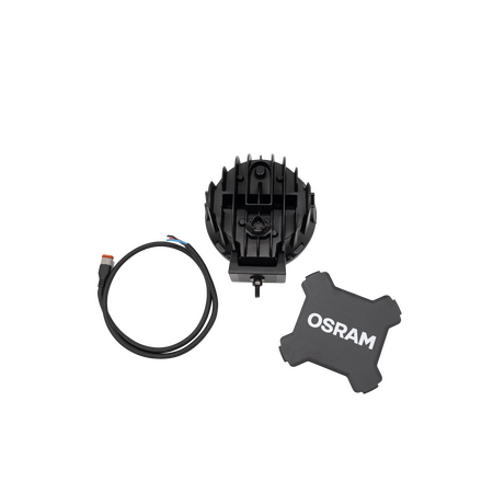 OSRAM MX180-CB LED Fernscheinwerfer