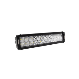 OSRAM LED-Lightbar VX250-CB