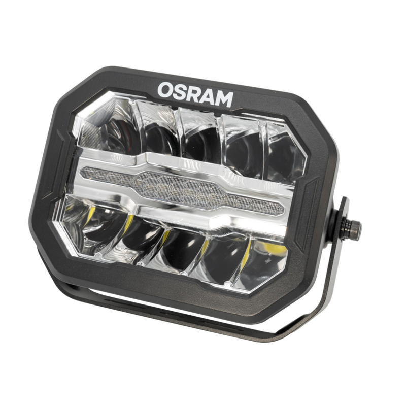 LED Scheinwerfer Zusatzscheinwerfer Arbeitsscheinwerfer OSRAM LED