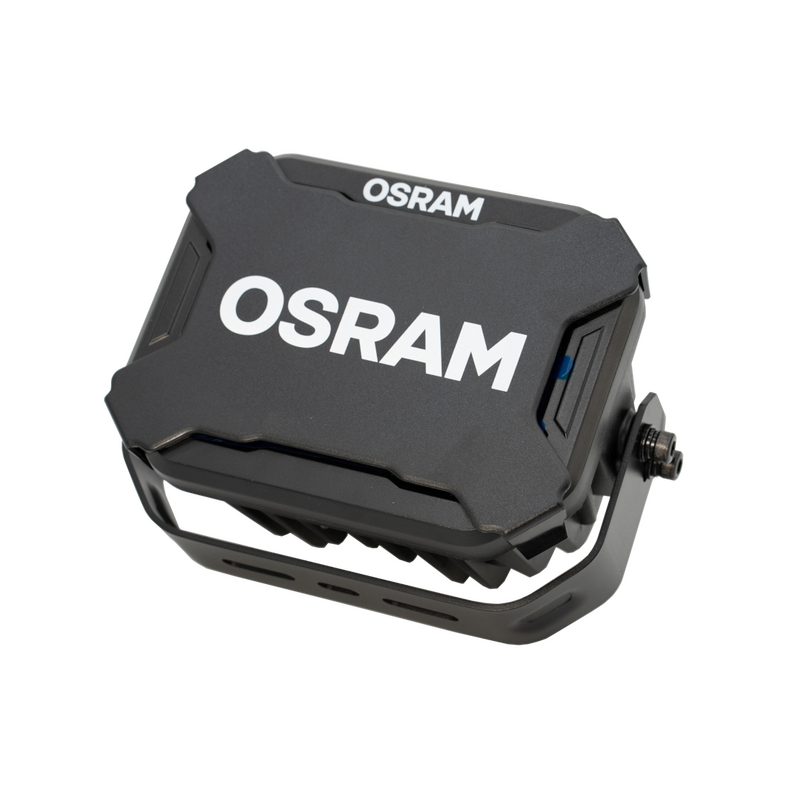 OSRAM LED-Scheinwerfer CUBE MX240-CB, 399,90 €