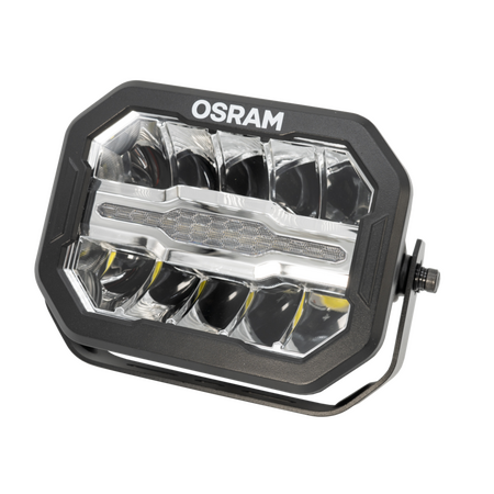 OSRAM MX240-CB LED high beam light