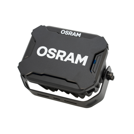OSRAM MX240-CB LED high beam light