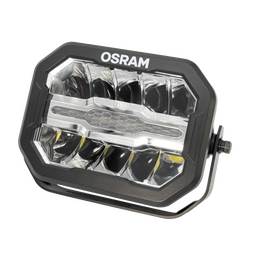 OSRAM LED-Scheinwerfer CUBE MX240-CB