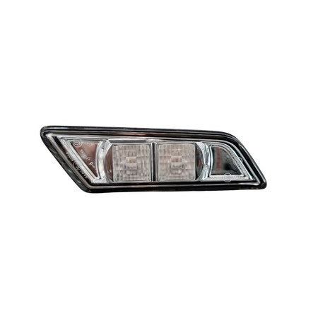 Nolden NCC TL1 LED rear fog light, side A