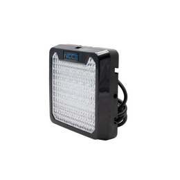 Nolden NCC AR116 LED reversing light 500 lumens with...