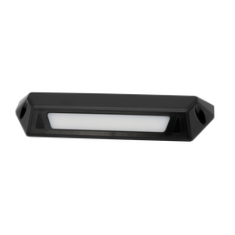 Labcraft SI9 Scenelite LED surround and work light, 852...