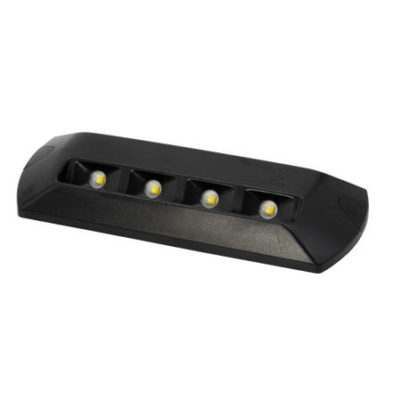 Labcraft Banksman BM3 LED-Rangier- und Umfeldleuchte 956 Lumen