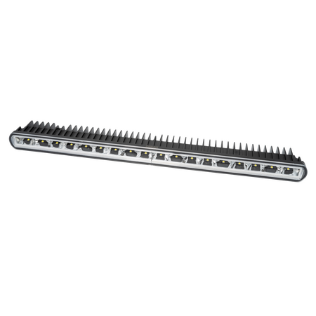 OSRAM SX500-CB LED high beam light bar