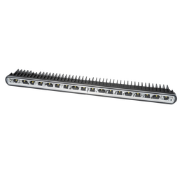 OSRAM SX500-CB LED Fernscheinwerfer Lightbar