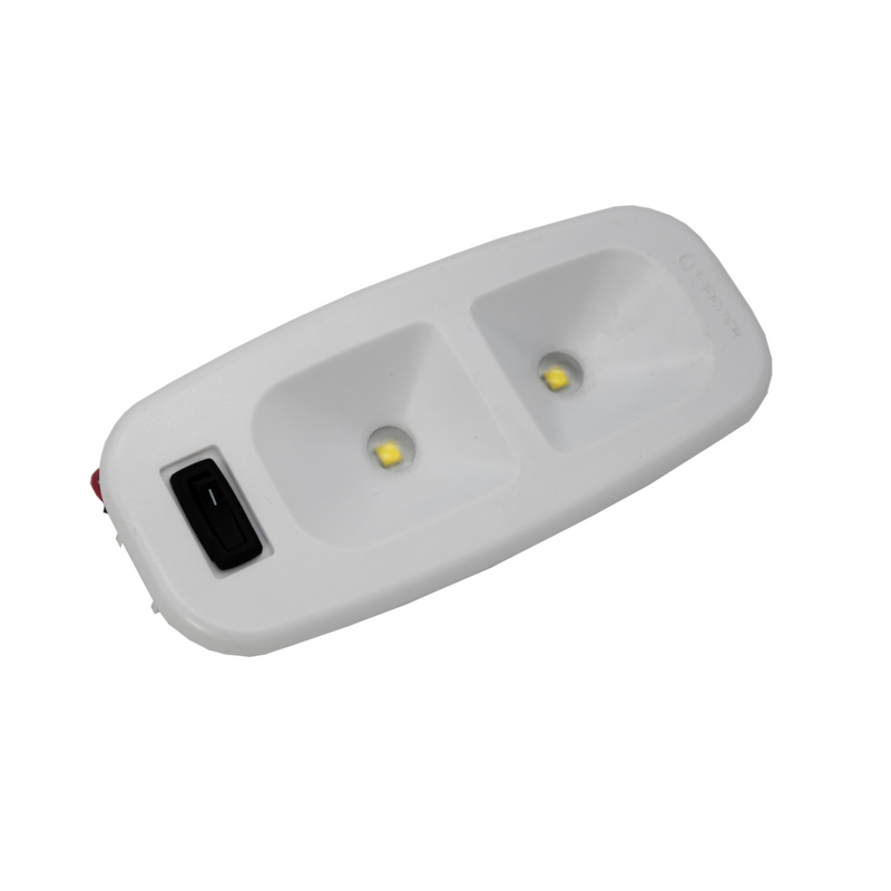 Labcraft V35 Vanlite LED Austauschleuchte Innenbeleuchtung