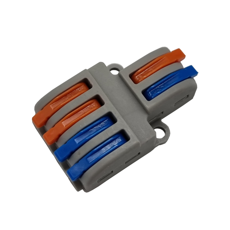 https://scheinwerfer-luxx.de/media/image/product/1897/lg/hebelklemme-2-x-4-zur-kabelsplittung-10-stk.png
