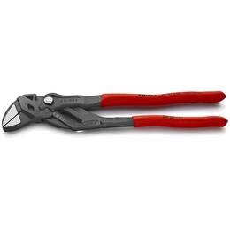 KNIPEX Pliers Wrench