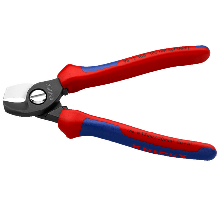 KNIPEX Cable Shears