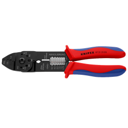 KNIPEX Crimping Pliers