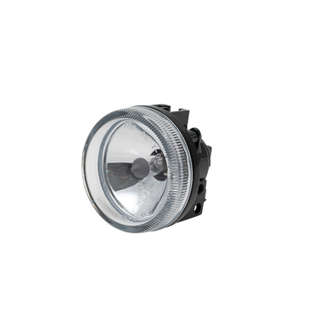 Nolden NCC 70 mm halogen high beam headlight