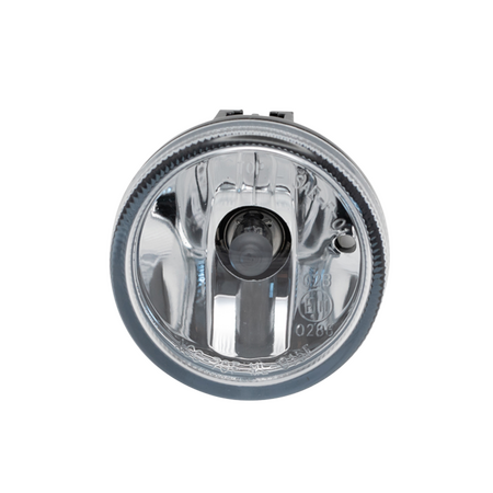 Nolden NCC 70 mm halogen fog light