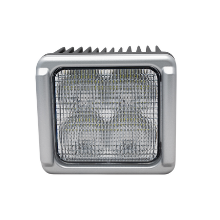 Nolden NCC A115 LED work light