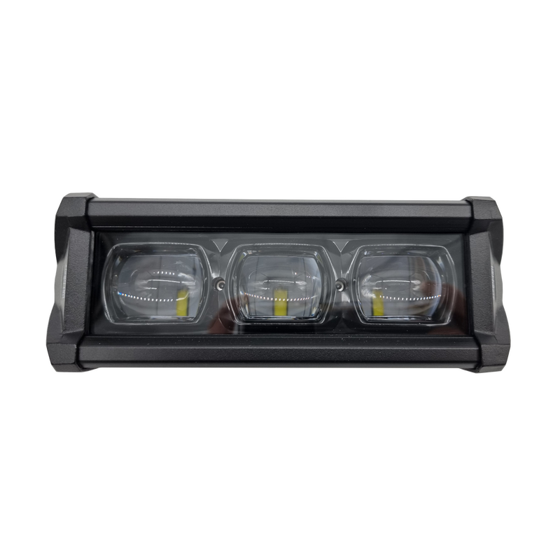 HELLA LED-Lightbar LBX-220 Arbeitsleuchte, 59,90 €
