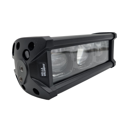 HELLA LED-Lightbar LBX-220 Woking Light