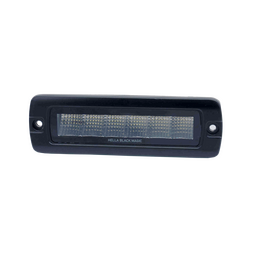 HELLA 6.2 Mini LED working light bar, flood, for integration