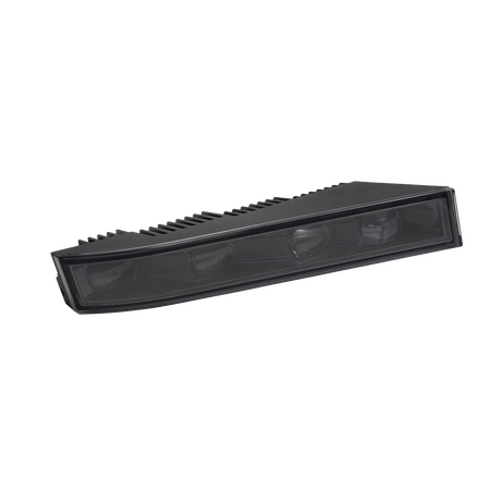 Nolden NCC ARTON Competition LED low beam light, 4 LED, right