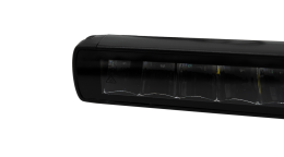 HELLA Black Magic Lightbar