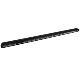 Hella Black Magic Slim LED-Lightbar 50