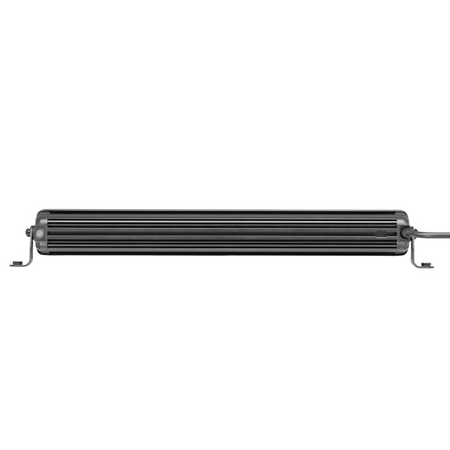 HELLA Black Magic Double Lightbar 21.5