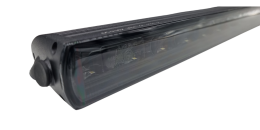 STRANDS Dark Knight Nuuk 20" LED...