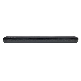 STRANDS Dark Knight Nuuk 20 LED high beam light bar