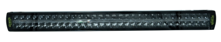 STRANDS Lightbar Siberia Outlaw 32