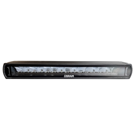 OSRAM FX500-CB SM 2G LED Fernscheinwerfer Lightbar