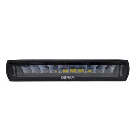 OSRAM FX250-CB 2G LED Fernscheinwerfer Lightbar