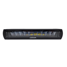 OSRAM FX250-CB 2G LED Fernscheinwerfer Lightbar