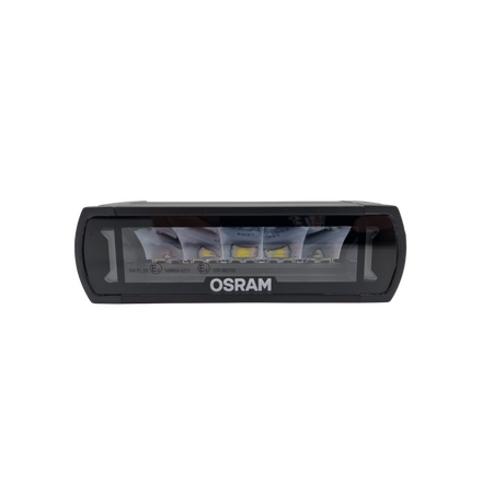 OSRAM FX125-SP 2G LED Fernscheinwerfer Lightbar