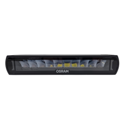 OSRAM FX250-SP LED high beam light bar