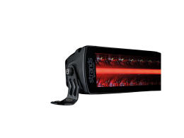 STRANDS Siberia QB LED work light
