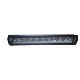 STRANDS Siberia SR 12 Fernscheinwerfer Lightbar