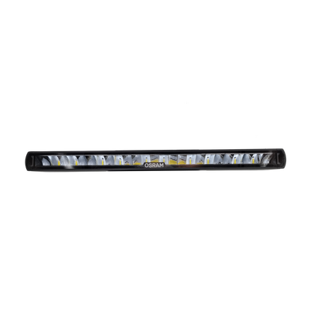 OSRAM FX750-CB SM 2G LED Fernscheinwerfer Lightbar